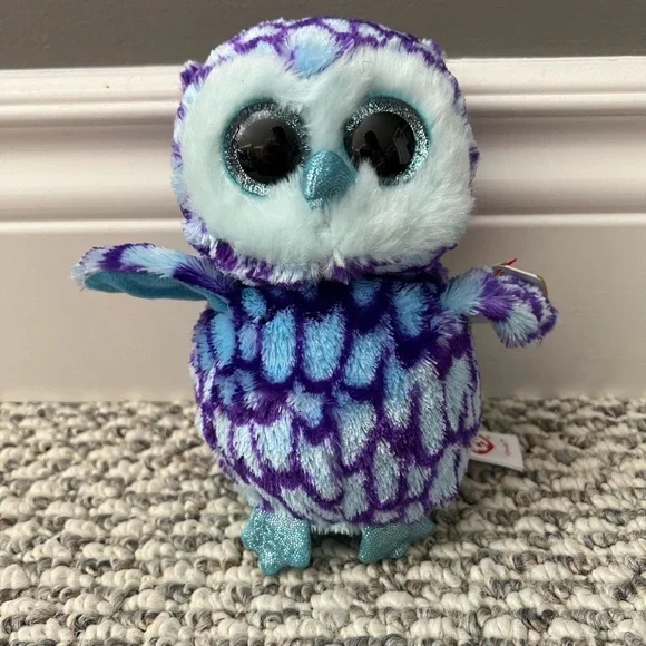 TY 3/25 - Picture 1 of 2